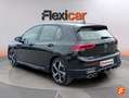 Volkswagen Golf R 2.0 TSI 235kW (320CV) 4Motion DSG Negro - thumbnail 9