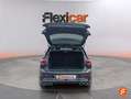 Volkswagen Golf R 2.0 TSI 235kW (320CV) 4Motion DSG Negro - thumbnail 14