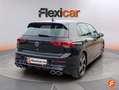 Volkswagen Golf R 2.0 TSI 235kW (320CV) 4Motion DSG Negro - thumbnail 11