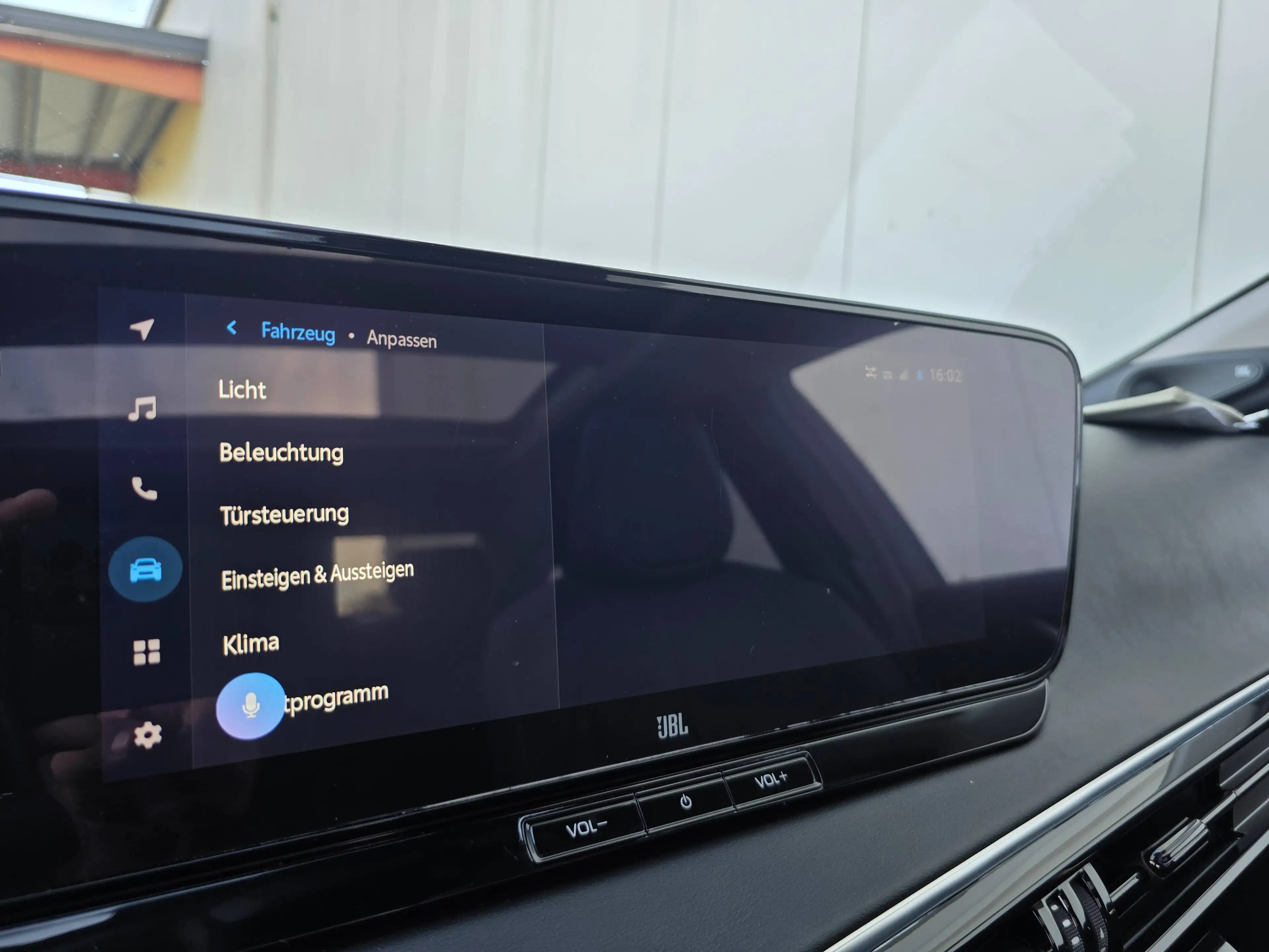 Toyota Mirai Advanced — photo 11
