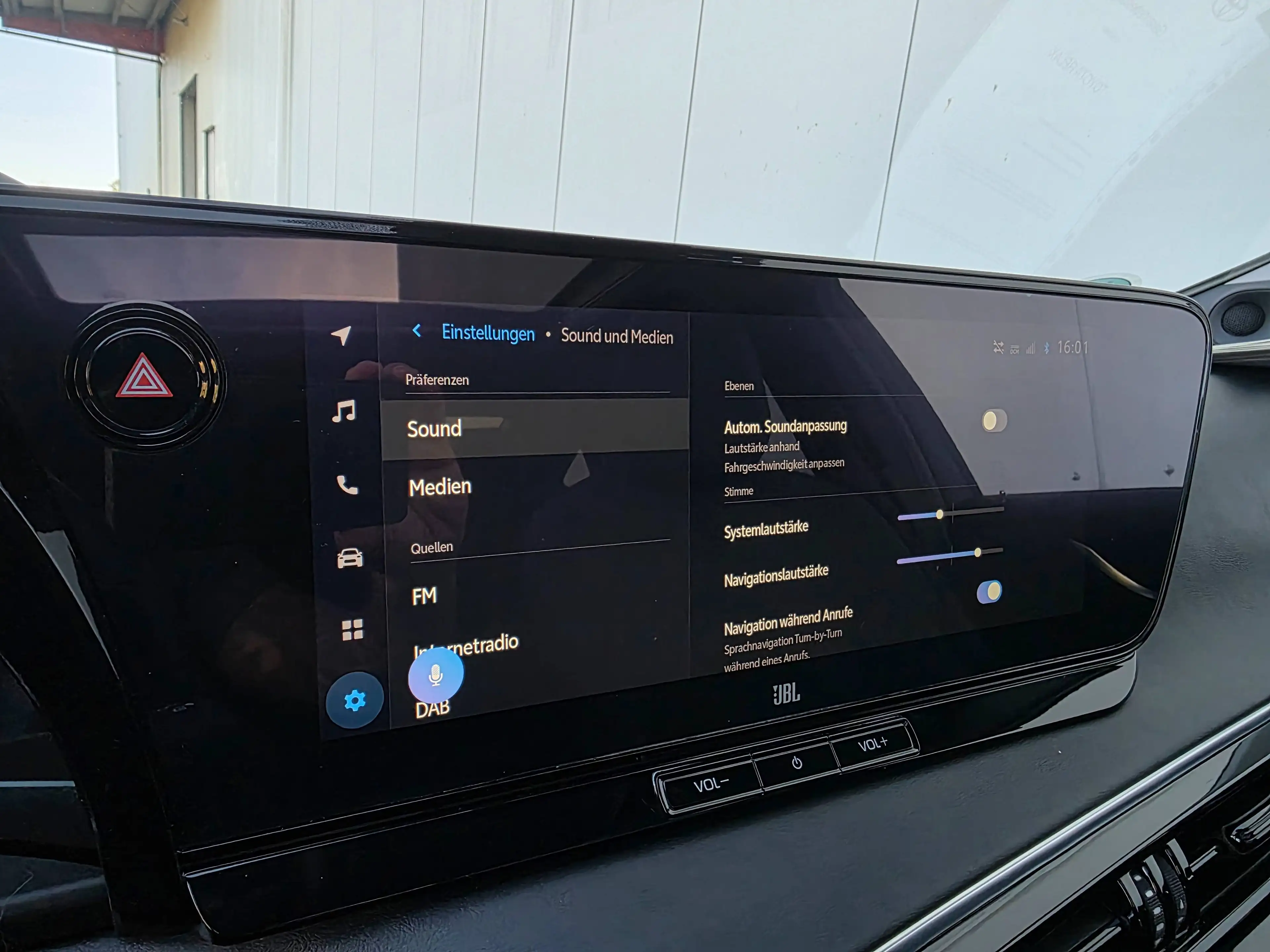 Toyota Mirai Advanced — photo 14