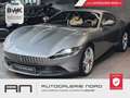 Ferrari Roma Approved 2026+ADAS+JBL+Beif-Disp. Silber - thumbnail 1