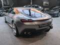 Ferrari Roma Approved 2026+ADAS+JBL+Beif-Disp. Silber - thumbnail 11