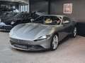 Ferrari Roma Approved 2026+ADAS+JBL+Beif-Disp. Silber - thumbnail 2