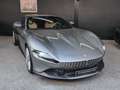 Ferrari Roma Approved 2026+ADAS+JBL+Beif-Disp. Silber - thumbnail 5
