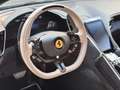 Ferrari Roma Approved 2026+ADAS+JBL+Beif-Disp. Silber - thumbnail 15