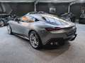 Ferrari Roma Approved 2026+ADAS+JBL+Beif-Disp. Silber - thumbnail 10