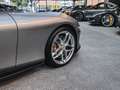 Ferrari Roma Approved 2026+ADAS+JBL+Beif-Disp. Silber - thumbnail 8