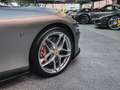 Ferrari Roma Approved 2026+ADAS+JBL+Beif-Disp. Silber - thumbnail 9