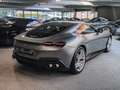 Ferrari Roma Approved 2026+ADAS+JBL+Beif-Disp. Silber - thumbnail 6