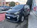 Kia Picanto Picanto III 2021 1.0 dpi X Line Gpl Grigio - thumbnail 3