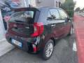 Kia Picanto Picanto III 2021 1.0 dpi X Line Gpl Grigio - thumbnail 7