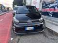 Kia Picanto Picanto III 2021 1.0 dpi X Line Gpl Grigio - thumbnail 2