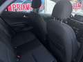 Kia Picanto Picanto III 2021 1.0 dpi X Line Gpl Grigio - thumbnail 12