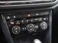 Volkswagen T-Roc 1.5 TSI Sport | Trekhaak | Navigatie | Parkeercame Noir - thumbnail 26