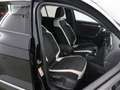 Volkswagen T-Roc 1.5 TSI Sport | Trekhaak | Navigatie | Parkeercame Noir - thumbnail 10