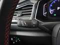 Volkswagen T-Roc 1.5 TSI Sport | Trekhaak | Navigatie | Parkeercame Noir - thumbnail 35