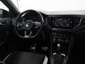 Volkswagen T-Roc 1.5 TSI Sport | Trekhaak | Navigatie | Parkeercame Noir - thumbnail 9