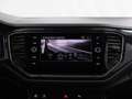 Volkswagen T-Roc 1.5 TSI Sport | Trekhaak | Navigatie | Parkeercame Noir - thumbnail 24