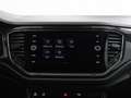 Volkswagen T-Roc 1.5 TSI Sport | Trekhaak | Navigatie | Parkeercame Noir - thumbnail 21