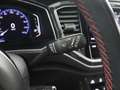 Volkswagen T-Roc 1.5 TSI Sport | Trekhaak | Navigatie | Parkeercame Noir - thumbnail 33