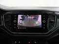 Volkswagen T-Roc 1.5 TSI Sport | Trekhaak | Navigatie | Parkeercame Noir - thumbnail 14