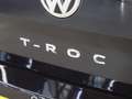 Volkswagen T-Roc 1.5 TSI Sport | Trekhaak | Navigatie | Parkeercame Noir - thumbnail 41