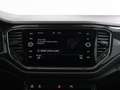 Volkswagen T-Roc 1.5 TSI Sport | Trekhaak | Navigatie | Parkeercame Noir - thumbnail 17