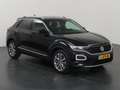 Volkswagen T-Roc 1.5 TSI Sport | Trekhaak | Navigatie | Parkeercame Noir - thumbnail 23