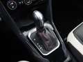 Volkswagen T-Roc 1.5 TSI Sport | Trekhaak | Navigatie | Parkeercame Noir - thumbnail 29