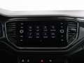 Volkswagen T-Roc 1.5 TSI Sport | Trekhaak | Navigatie | Parkeercame Noir - thumbnail 20