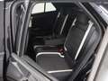 Volkswagen T-Roc 1.5 TSI Sport | Trekhaak | Navigatie | Parkeercame Noir - thumbnail 11