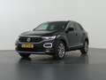 Volkswagen T-Roc 1.5 TSI Sport | Trekhaak | Navigatie | Parkeercame Noir - thumbnail 43