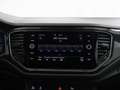 Volkswagen T-Roc 1.5 TSI Sport | Trekhaak | Navigatie | Parkeercame Noir - thumbnail 15