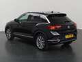 Volkswagen T-Roc 1.5 TSI Sport | Trekhaak | Navigatie | Parkeercame Noir - thumbnail 22