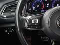 Volkswagen T-Roc 1.5 TSI Sport | Trekhaak | Navigatie | Parkeercame Noir - thumbnail 34