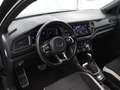 Volkswagen T-Roc 1.5 TSI Sport | Trekhaak | Navigatie | Parkeercame Noir - thumbnail 7