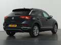 Volkswagen T-Roc 1.5 TSI Sport | Trekhaak | Navigatie | Parkeercame Noir - thumbnail 2