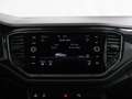 Volkswagen T-Roc 1.5 TSI Sport | Trekhaak | Navigatie | Parkeercame Noir - thumbnail 19