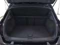 Volkswagen T-Roc 1.5 TSI Sport | Trekhaak | Navigatie | Parkeercame Noir - thumbnail 39