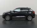 Volkswagen T-Roc 1.5 TSI Sport | Trekhaak | Navigatie | Parkeercame Noir - thumbnail 5