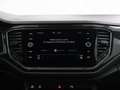 Volkswagen T-Roc 1.5 TSI Sport | Trekhaak | Navigatie | Parkeercame Noir - thumbnail 18