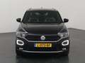 Volkswagen T-Roc 1.5 TSI Sport | Trekhaak | Navigatie | Parkeercame Noir - thumbnail 3