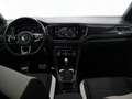 Volkswagen T-Roc 1.5 TSI Sport | Trekhaak | Navigatie | Parkeercame Noir - thumbnail 8