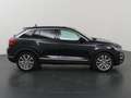 Volkswagen T-Roc 1.5 TSI Sport | Trekhaak | Navigatie | Parkeercame Noir - thumbnail 6