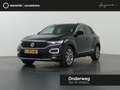 Volkswagen T-Roc 1.5 TSI Sport | Trekhaak | Navigatie | Parkeercame Noir - thumbnail 1