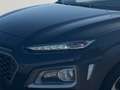 Hyundai KONA Level 6 1.6 CRDI 4WD DCT Gris - thumbnail 5