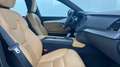 Volvo XC90 TODOTERRENO 2.0 T5 MOMENTUM 4WD AUTO 5P 7 PLAZAS Negro - thumbnail 9