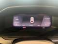 CUPRA Formentor 1.5 TSI Navigation/Kamera/LED/Keyless Grau - thumbnail 14