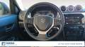Suzuki Vitara 1.4h Cool 2wd Grigio - thumbnail 12